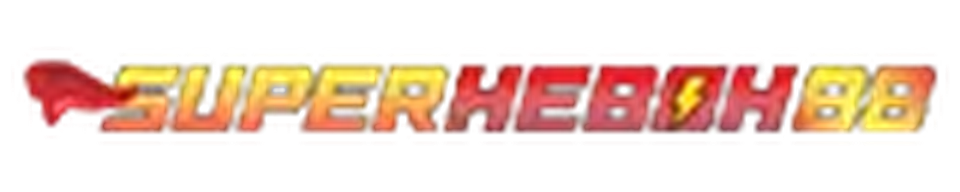 Jewson Standard Logo